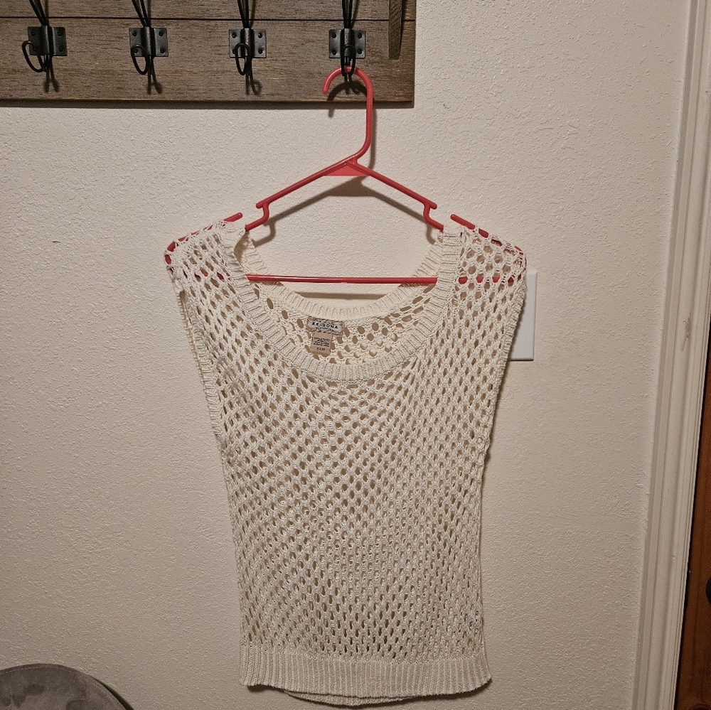 Party Shirt! 90s style!
